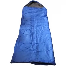 Спальный мешок 210*70 см