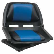 Кресло для платформ FLAGMAN Rotating Seat Armadale Competition и Sherman Pro