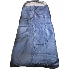 Спальный мешок 70*210 см