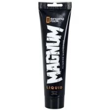 Магнезия Singing Rock Magnum Liquid Tube 150Ml