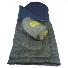 Спальный мешок MedNovTex Эксперт -5