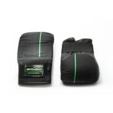Снарядные перчатки для бокса BoyBo B-Series