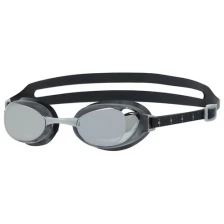 Очки для плавания Speedo Aquapure Mirror