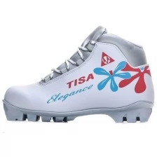Лыжные Ботинки Tisa 2020-21 Sport Lady Nnn (Eur:41)