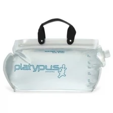 Емкость для воды PLATYPUS Platy Water Tank, 4.0L