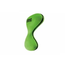 Доска для плавания ARENA Pull Kick Pro (зеленый) 1E356/65