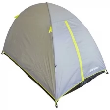 Палатка туристическая Atemi COMPACT 2 CX, 1488147