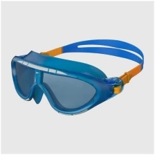 Очки для плавания SPEEDO Rift Junior (синий) 8-01213C811/C811