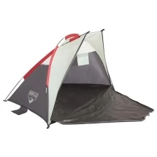 Палатка Ramble, пляжная, 200x100x100 см, 68001 Bestway