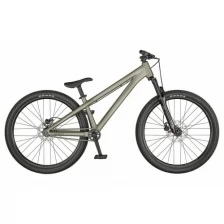 Велосипед Scott Voltage YZ 0.1 (2022)