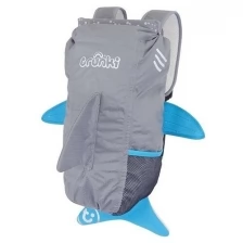 Trunki Детский рюкзак Акула, 54 см 0102-GB01