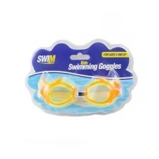 Очки для плавания Baby Swimmer универсальные (TX71112)