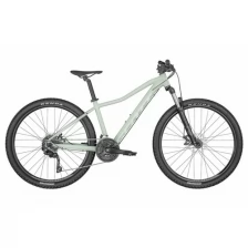 Велосипед Scott Contessa Active 60 (2022) Размер: XS