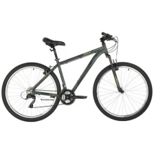 Горный велосипед FOXX ATLANTIC D 27.5", 20"