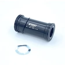 Каретка First Components G92R Sram 24/22mm