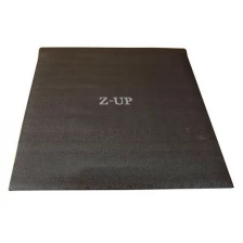 Коврик Z-UP под инверсионные столы, 130х90х0,9см