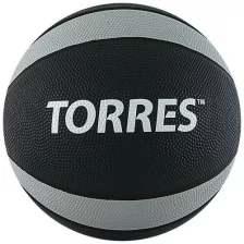 Медбол Torres 7 кг арт.AL00227