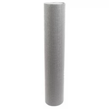 Коврик для фитнеса и йоги Larsen PVC серый р173х61х0,5см 361219, 1594117