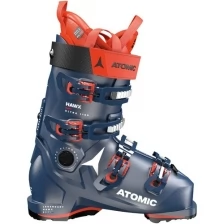 Горнолыжные Ботинки Atomic Hawx Ultra 110 S Gw Royal/Red (См:27)