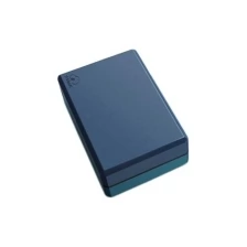 Блоки для йоги Xiaomi Yunmai Yoga Brick YMY8-E801 grey