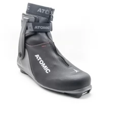 Беговые ботинки Atomic PRO S2 19-20 1 (9.5 UK)