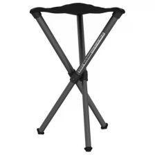 Складной стул Walkstool Basic (без чехла)