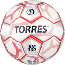 Мяч Torres BM 300 B02015