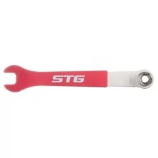 STG Ключ педальный , модель YC-161
