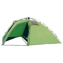 Палатка Norfin Peled 3 NF-10405