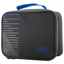 Термосумка Thermos Value Standard Lunch Kit
