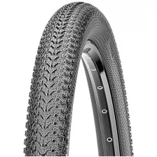 Велопокрышка Maxxis 2020 Pace 27.5X2.10 52-584 60Tpi Foldable Exo/Tr