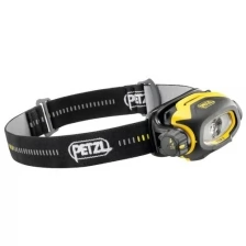 Фонарь светодиодный налобный Petzl Pixa 2, 80 лм