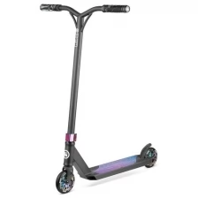 Самокат Hipe Pro Scooter H3 (2021) Raw