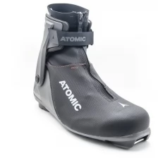 Беговые ботинки Atomic PRO CS 19-20 (6 UK)