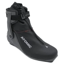 Беговые ботинки Atomic PRO CS (10.5 UK)