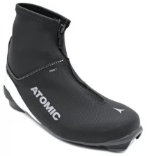 Беговые ботинки Atomic PRO C1 L (6 UK)