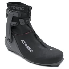 Беговые ботинки Atomic PRO S3 (7 UK)