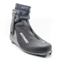 Беговые ботинки Atomic PRO S2 19-20 1 (9.0 UK)