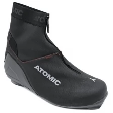 Беговые ботинки Atomic PRO C2 (8.5 UK)