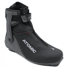 Беговые ботинки Atomic PRO S2 (9,5 UK)