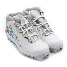 Ботинки лыжные Tisa Sport Lady S80519 р.35-41