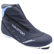 Беговые ботинки Salomon RC8 VITANE NOCTURNE P (5 UK)