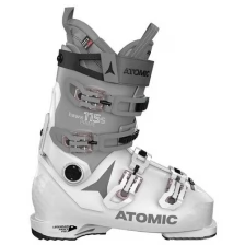 Горнолыжные ботинки Atomic Hawx Prime 115 S W Light Grey (20/21) (23.5)