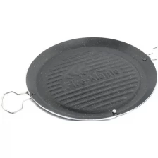 Сковорода Firemaple Portable Grill Pan