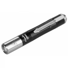 Фонарь-ручка Fenix LD02 V2.0