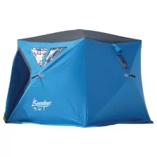 Палатка Canadian Camper Beluga 2 Plus 322030006