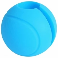 Расширитель хвата Original FitTools шар