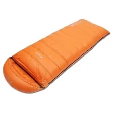 Спальный мешок Mimir-020-OR