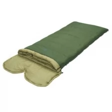 Мешок спальный Tengu MARK 24SB спальник-одеяло, realtree apg hd, 7251.0223