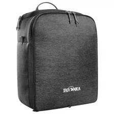 Сумка-термос Tatonka Cooler Bag M